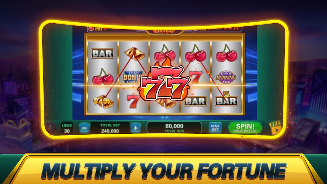 t3666